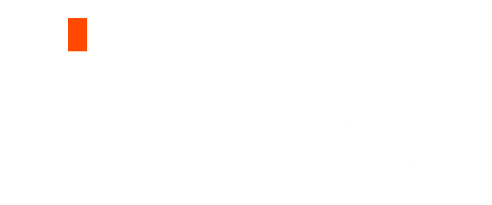 Wakisha Holding Logo