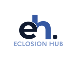 Eclosion Hub