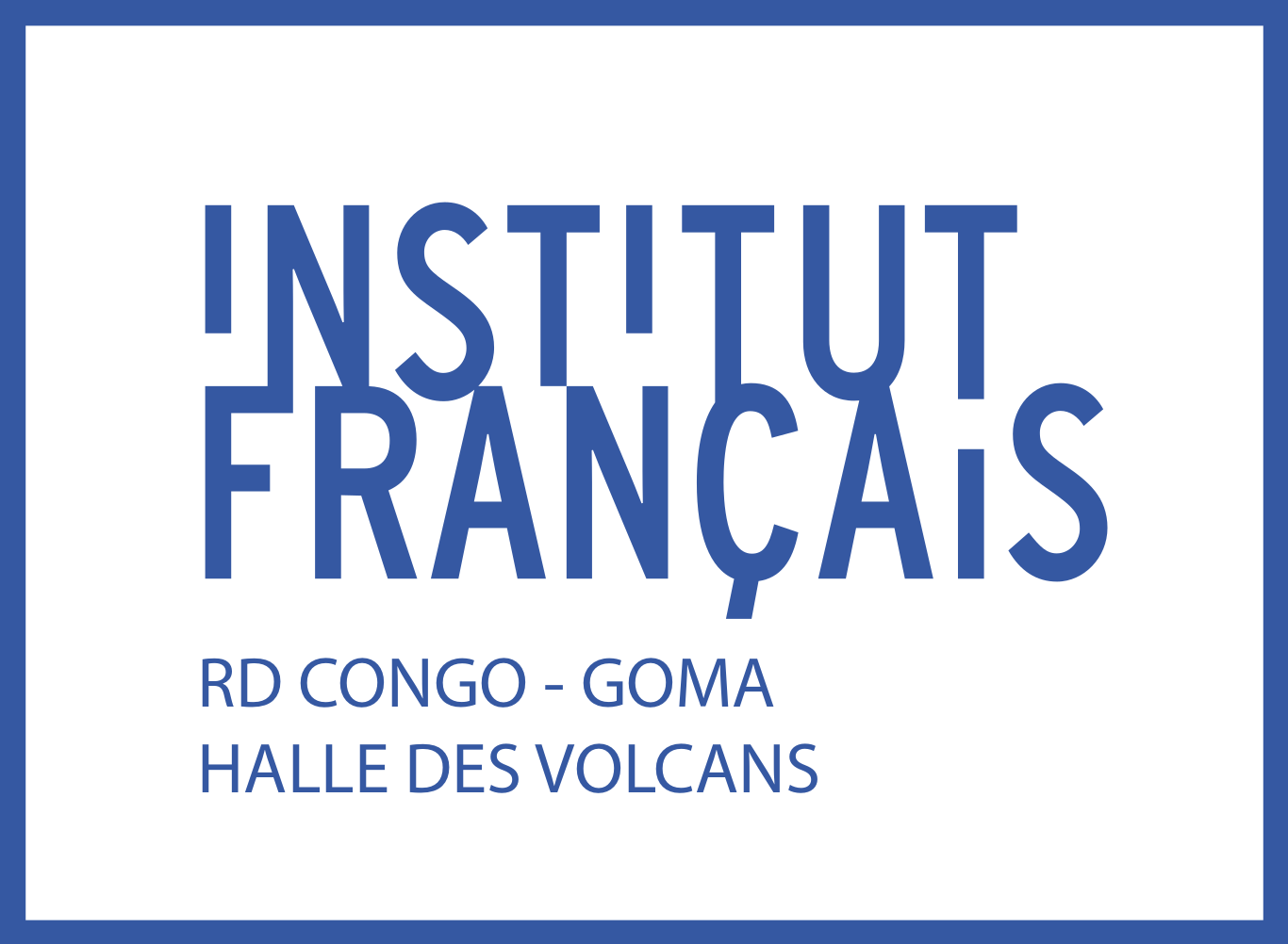 Institut Français