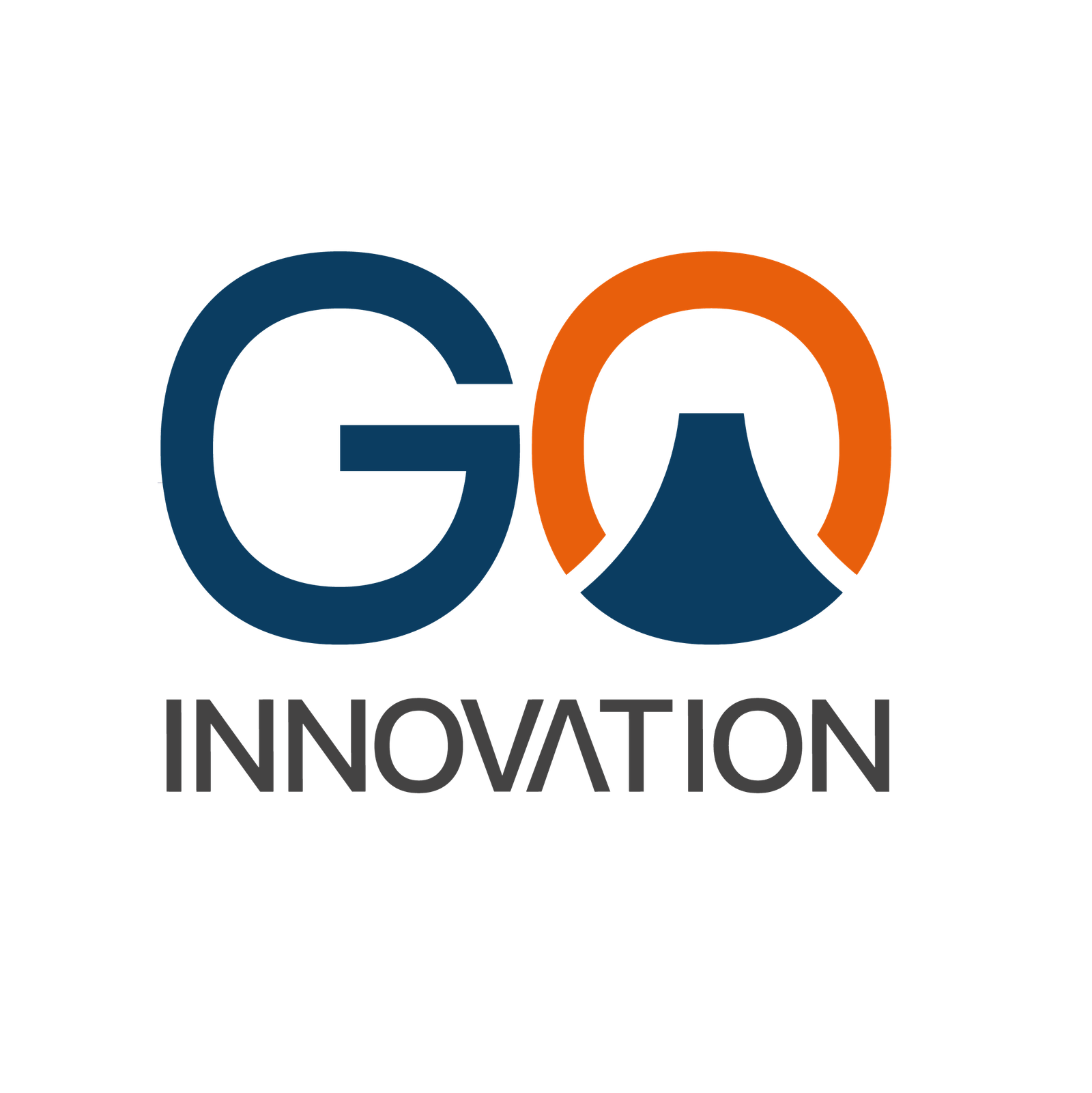 Go Innovation