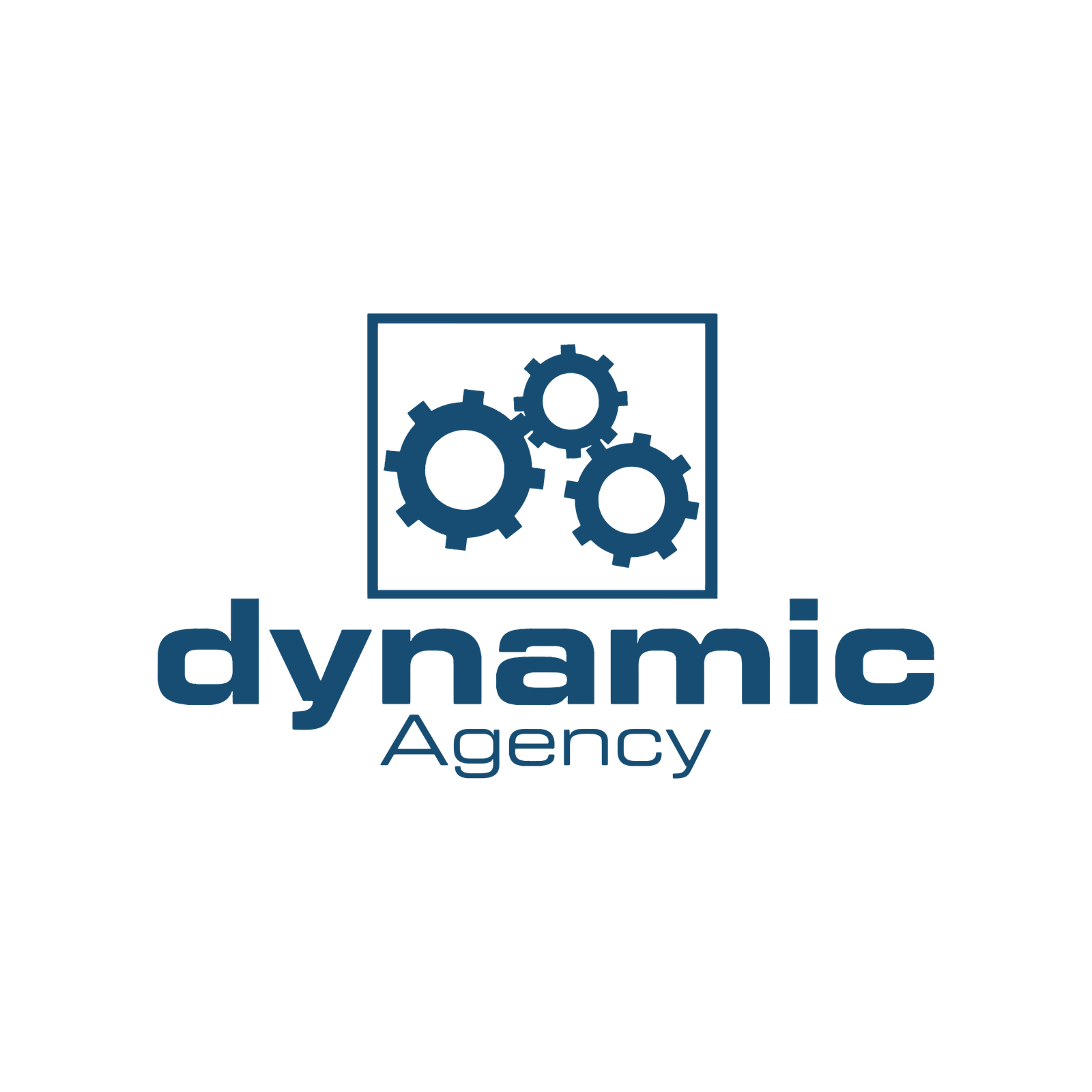 Dynamic Ageny